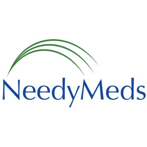 NeedyMeds