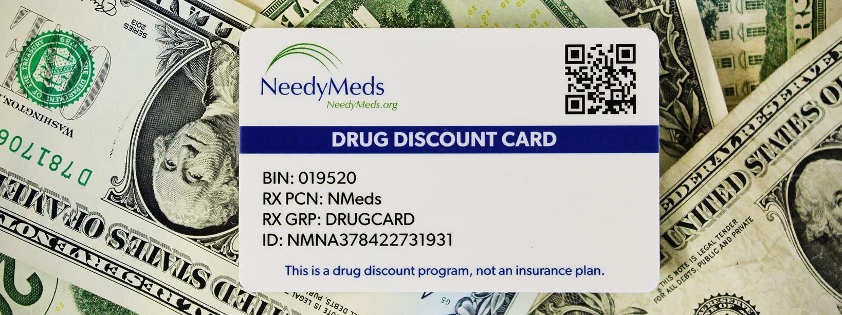 NeedyMeds