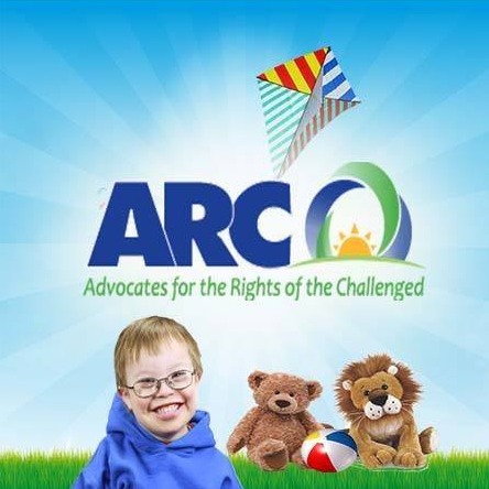 ARC of Martin County, Inc.