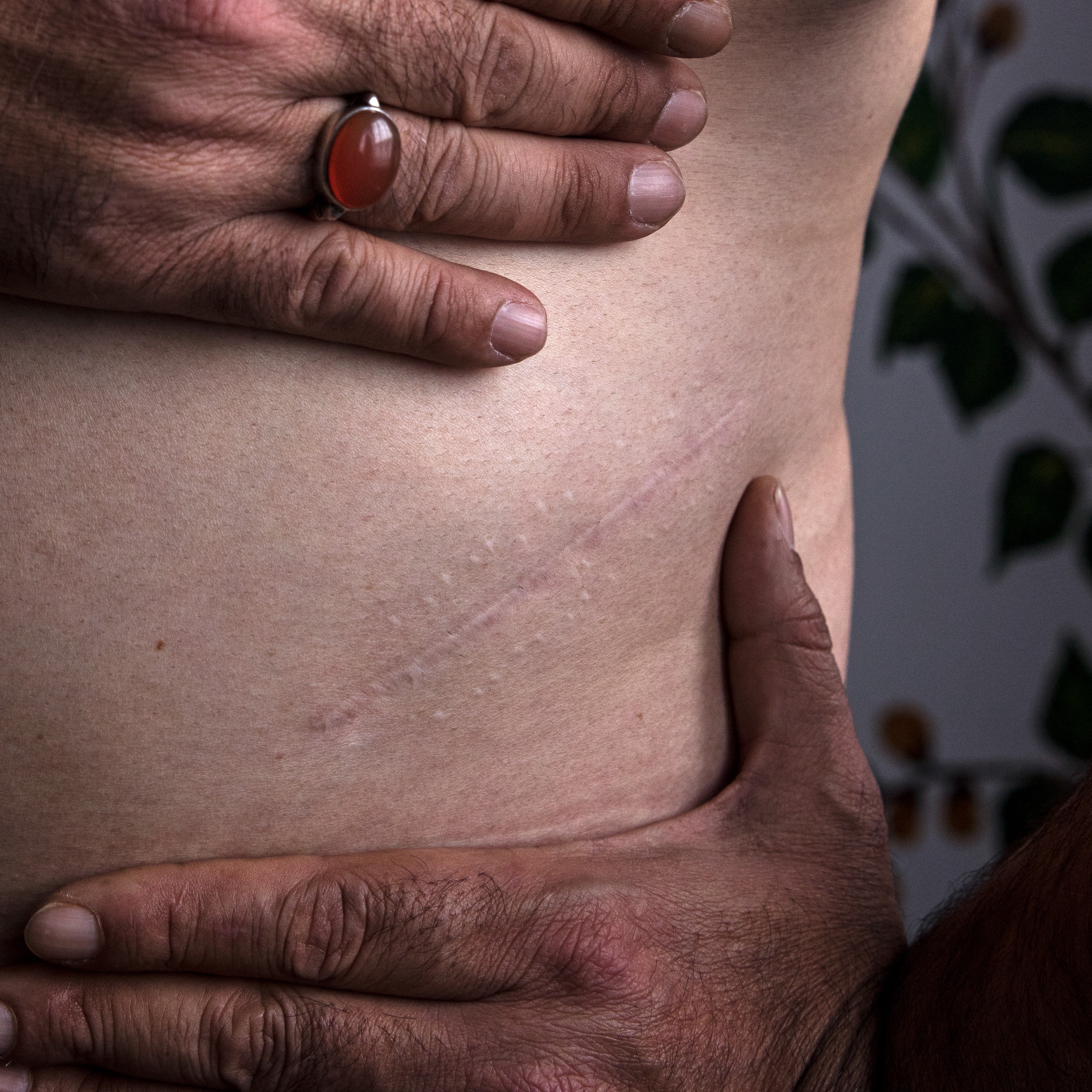 Photo 1 from Ethnovision