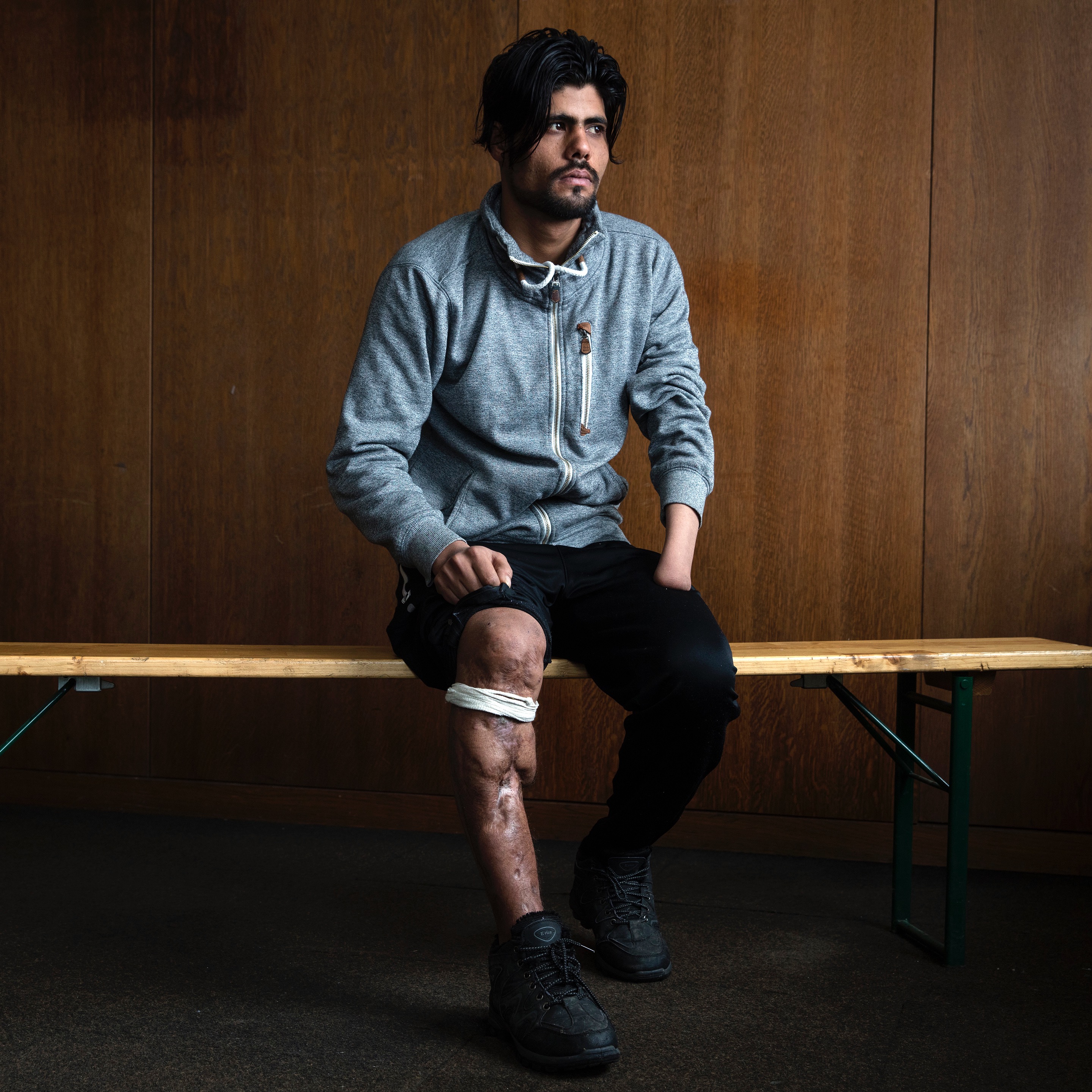 Photo 2 from Ethnovision