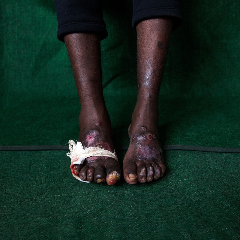 Photo 3 from Ethnovision