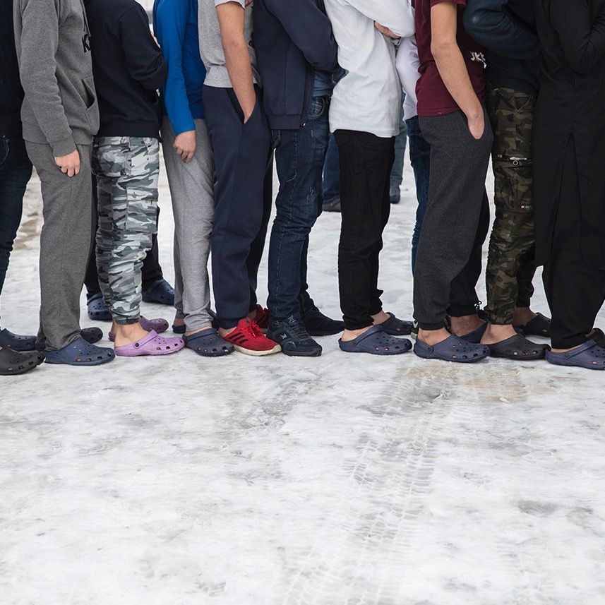 Photo 6 from Ethnovision