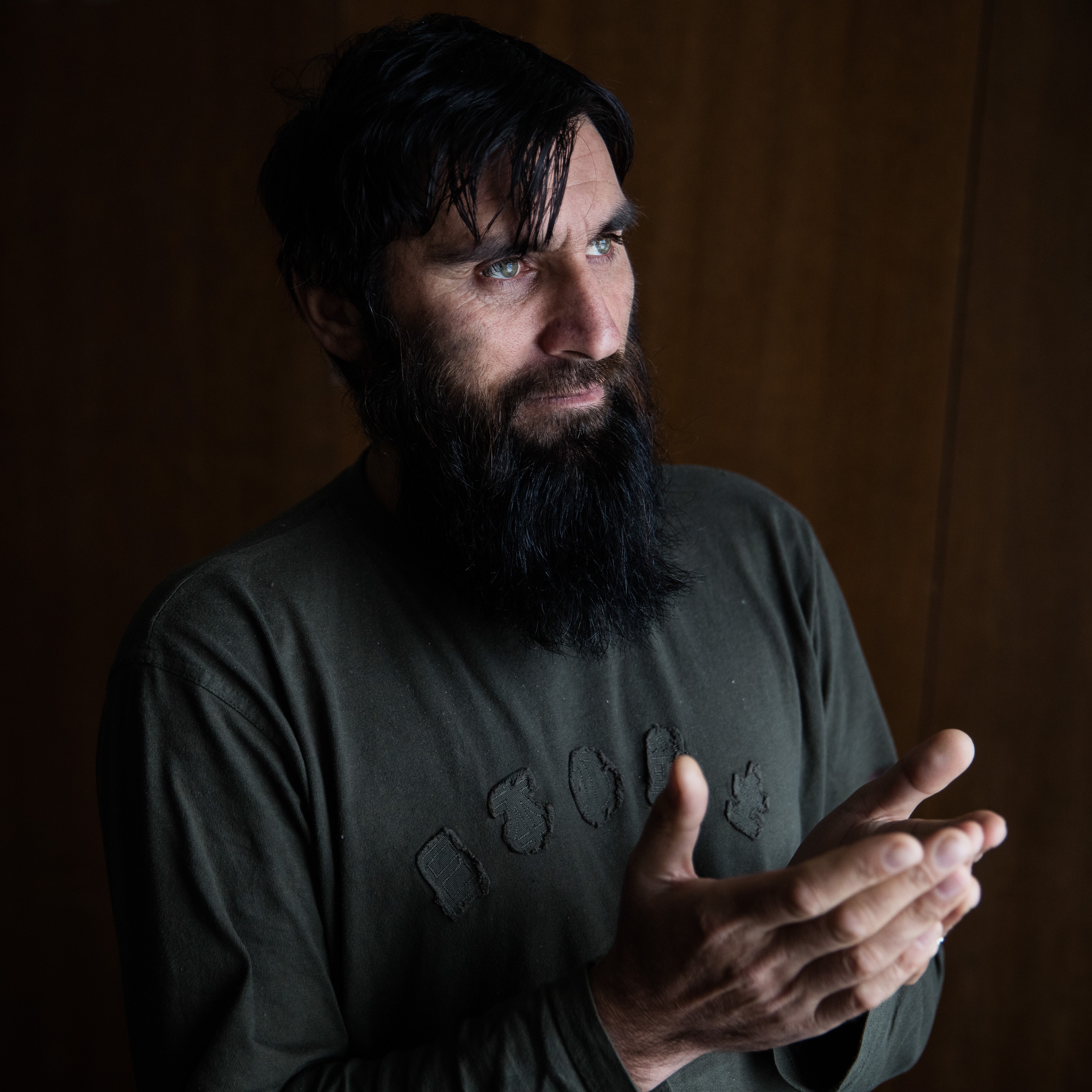 Photo 7 from Ethnovision