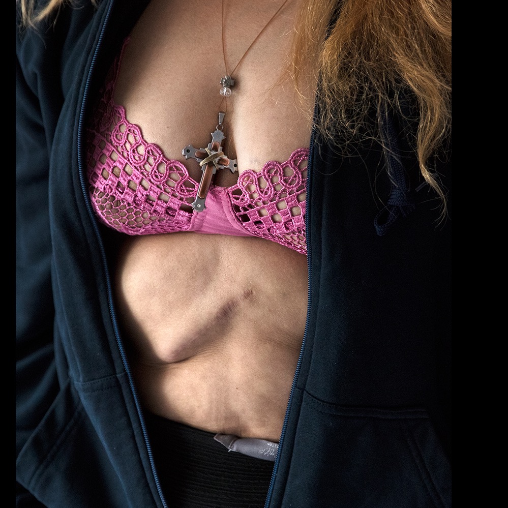 Photo 8 from Ethnovision