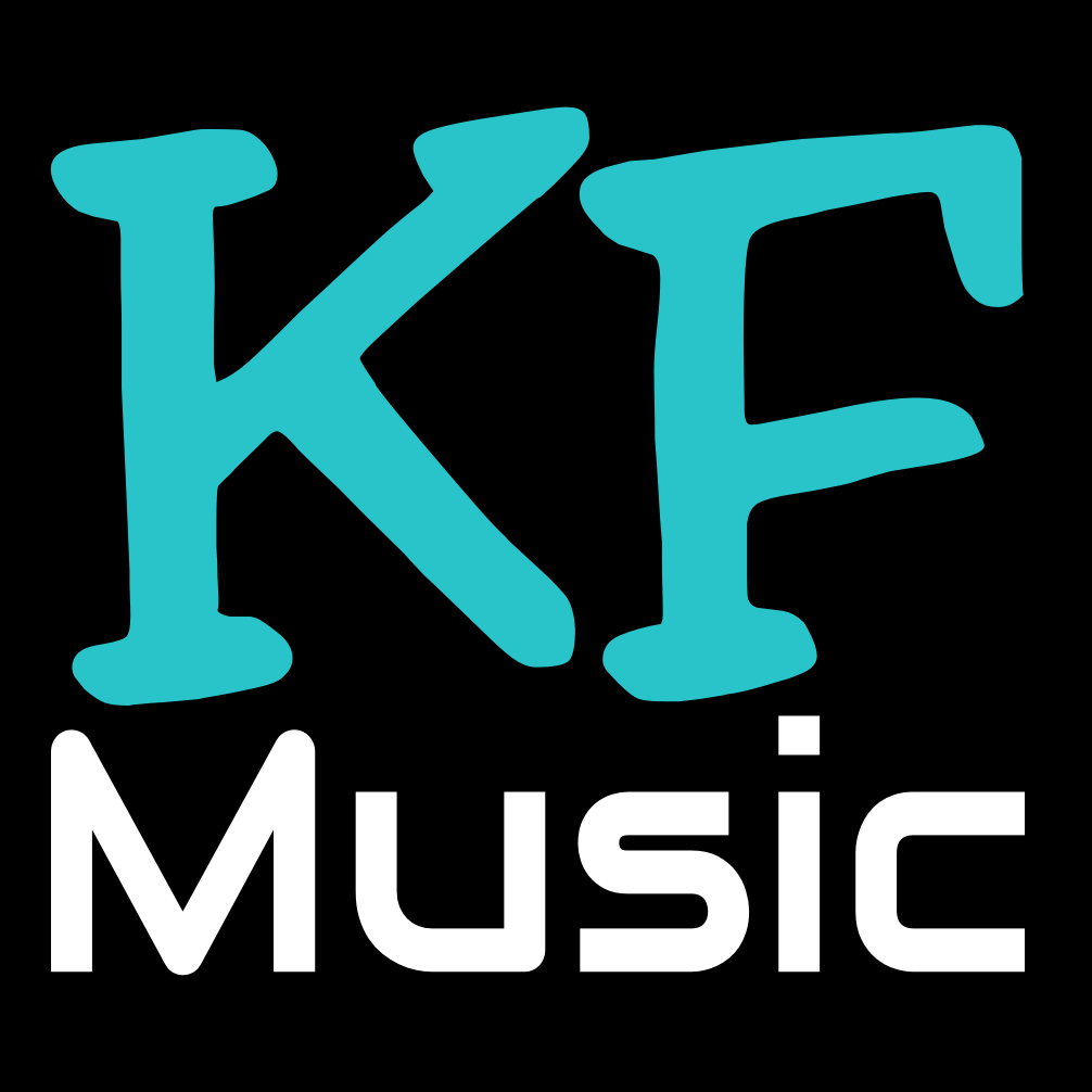 The KID-FIT Preschool Health and Fitness Organization