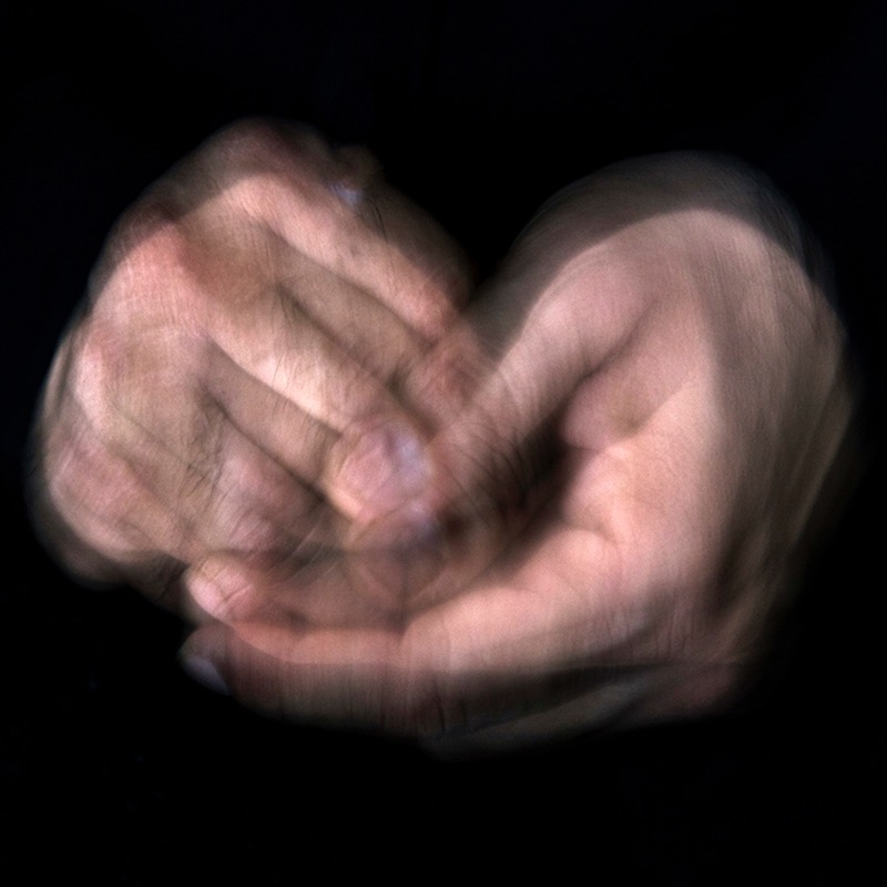 Photo 9 from Ethnovision