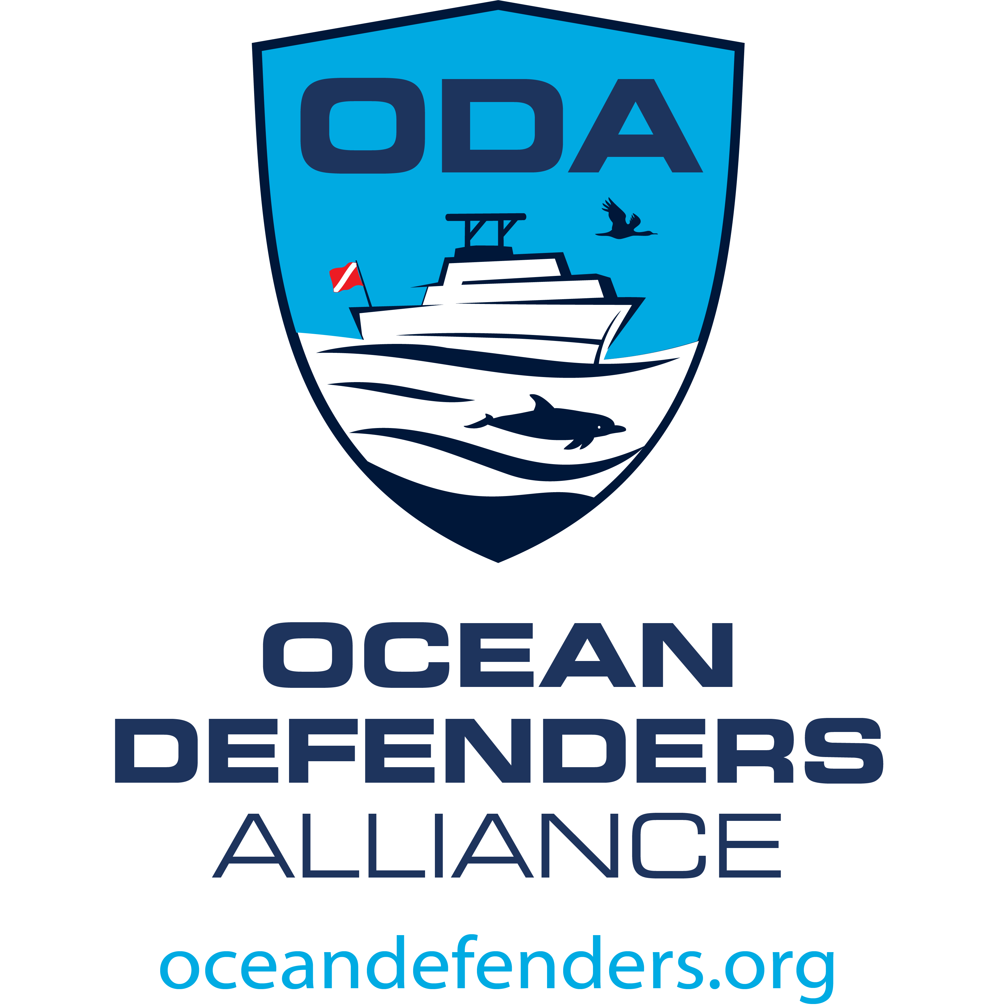 Ocean Defenders Alliance