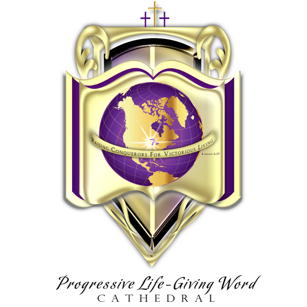 Progressive Ministries