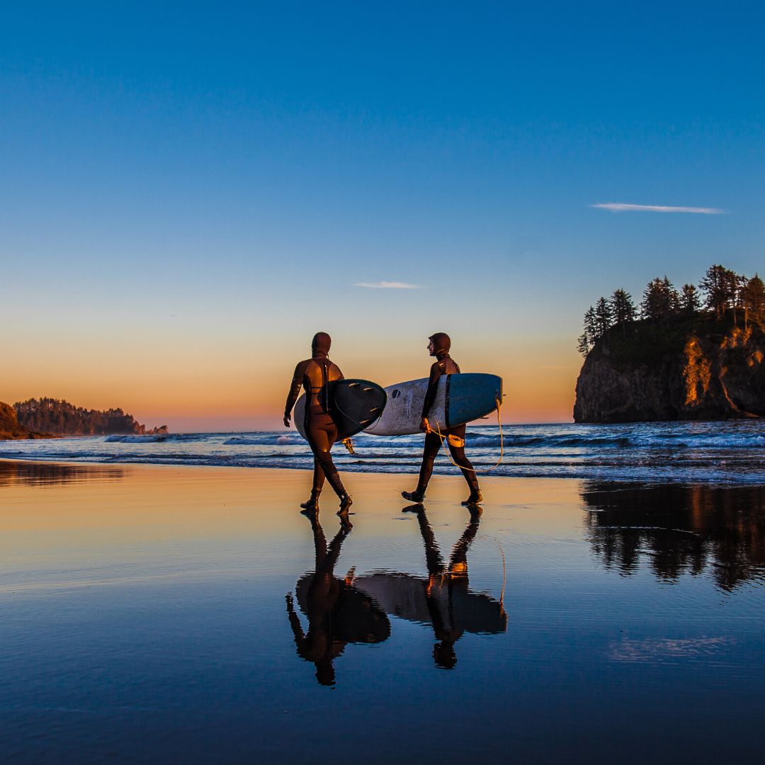 Photo 3 from NATIONAL MARINE SANCTUARY FOUNDATION