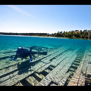 Photo 9 from NATIONAL MARINE SANCTUARY FOUNDATION