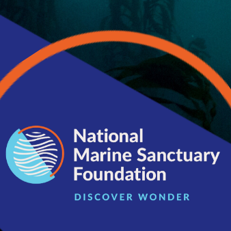 NATIONAL MARINE SANCTUARY FOUNDATION