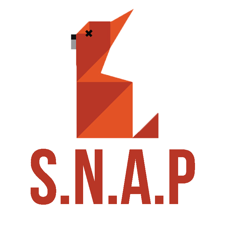 SNAP: The Special Needs Animal Project
