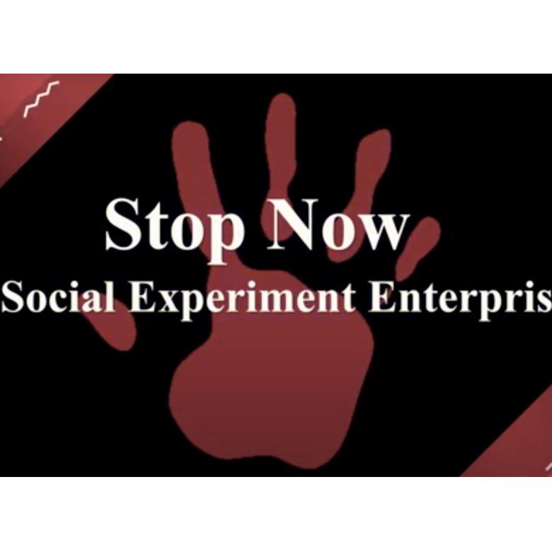 Photo 1 from Stop Now