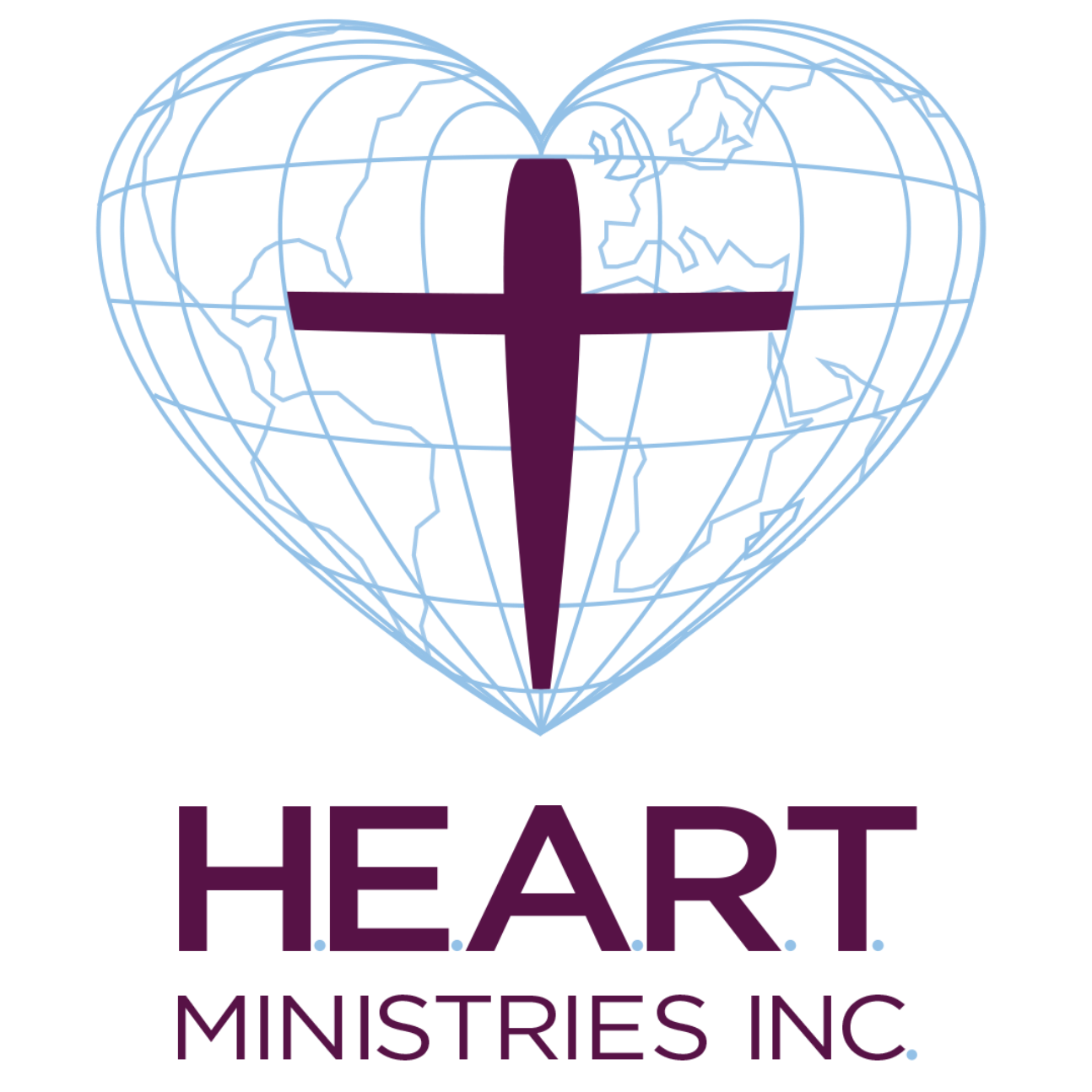 Heart Ministries, Inc.