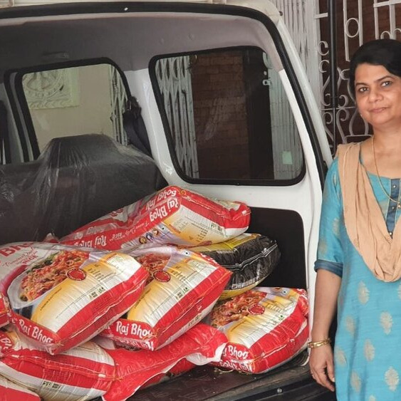 Photo 1 from Heart Ministries, Inc.