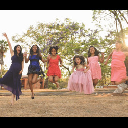 Photo 2 from Heart Ministries, Inc.