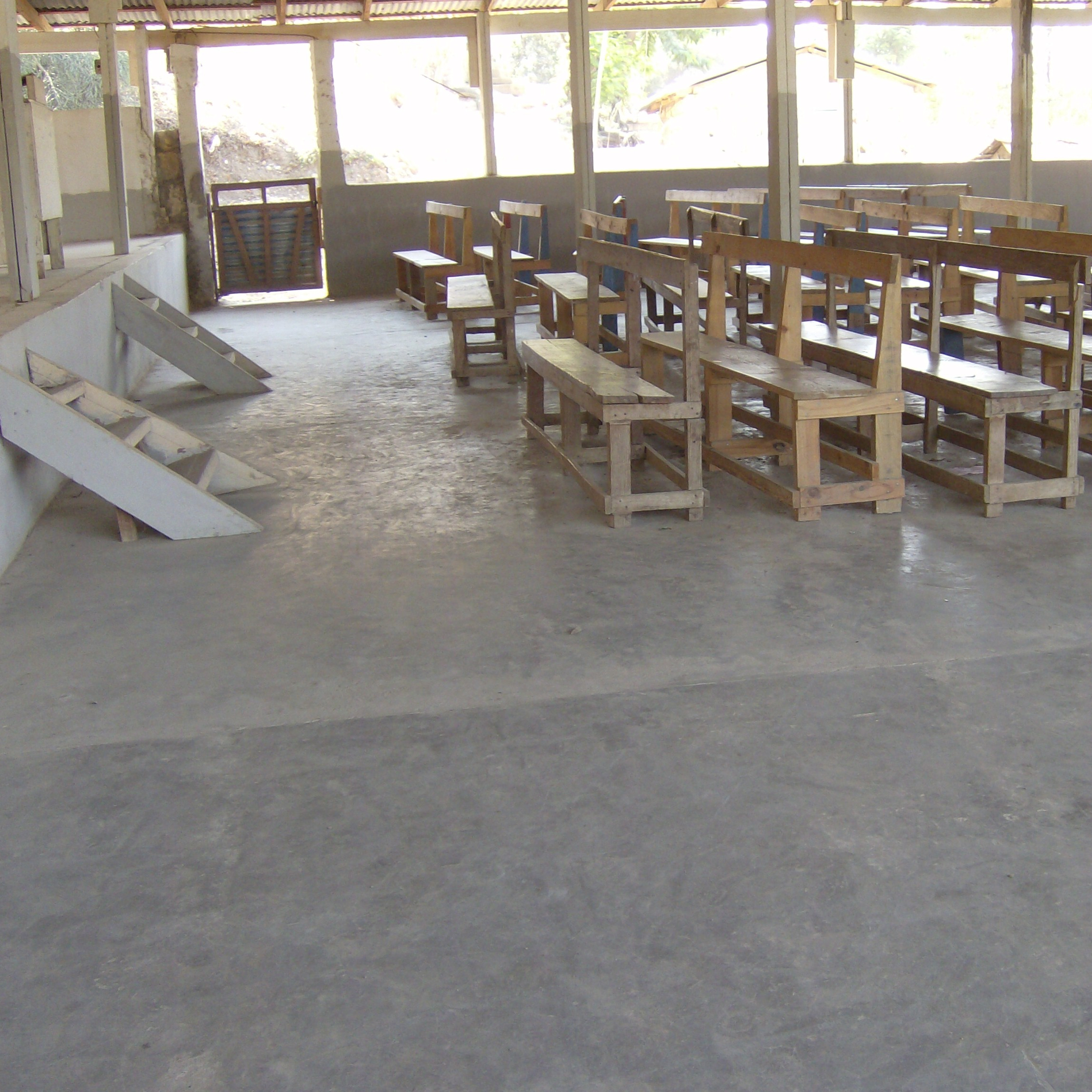 Photo 3 from Heart Ministries, Inc.