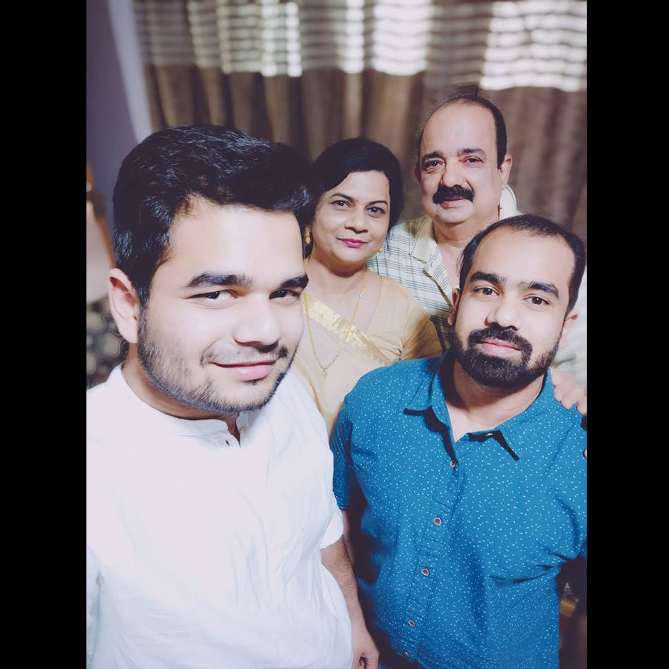 Photo 4 from Heart Ministries, Inc.