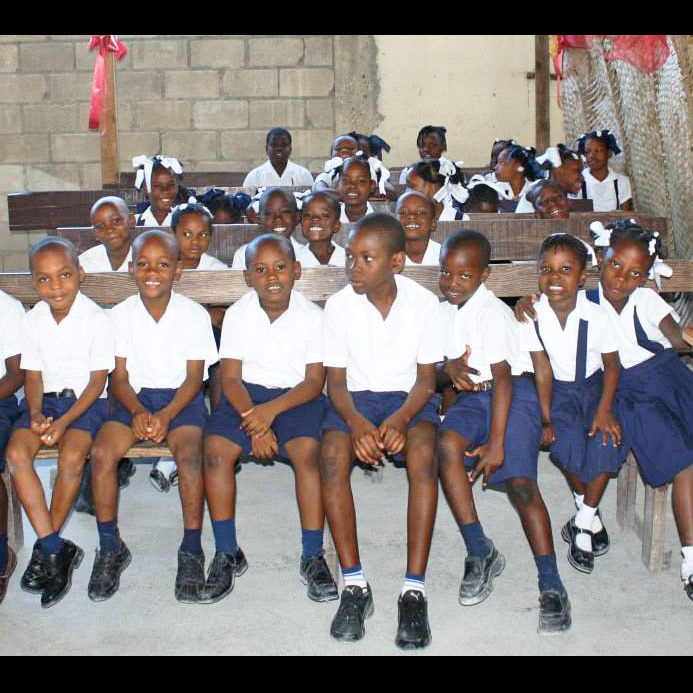 Photo 5 from Heart Ministries, Inc.