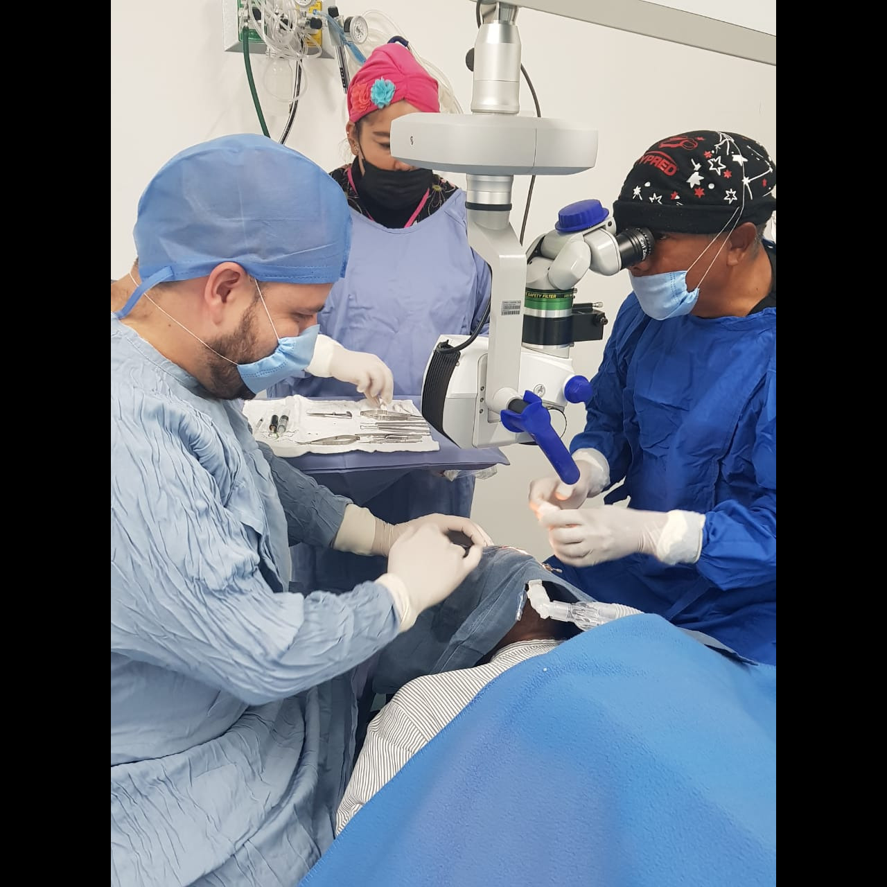 Photo 6 from Heart Ministries, Inc.