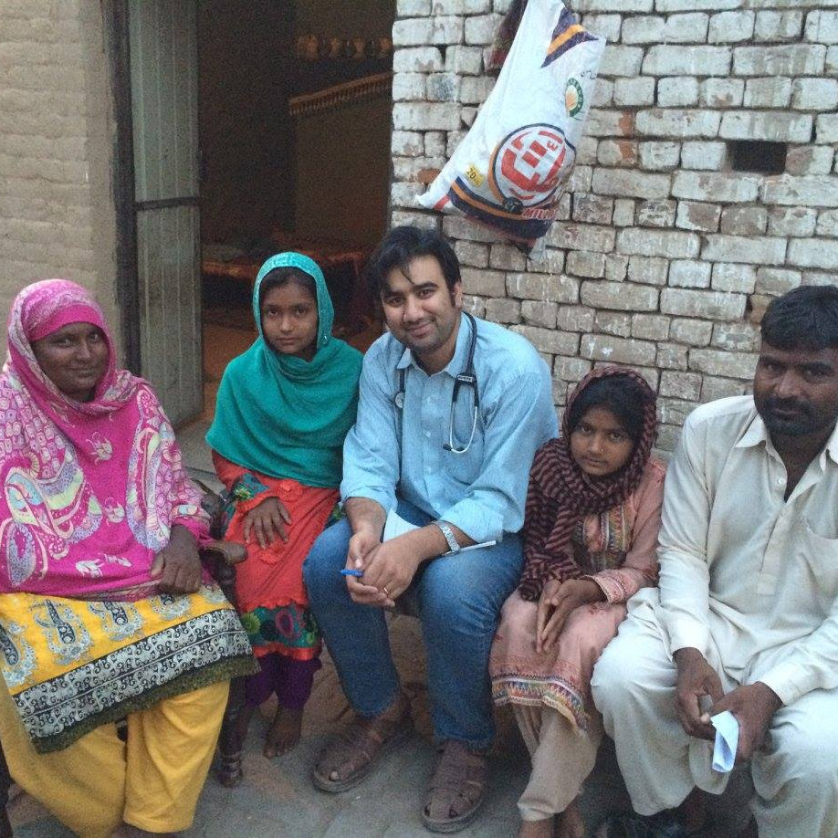 Photo 7 from Heart Ministries, Inc.