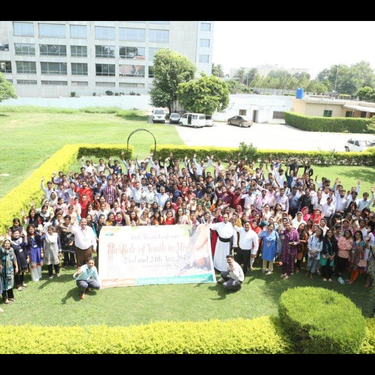 Photo 8 from Heart Ministries, Inc.