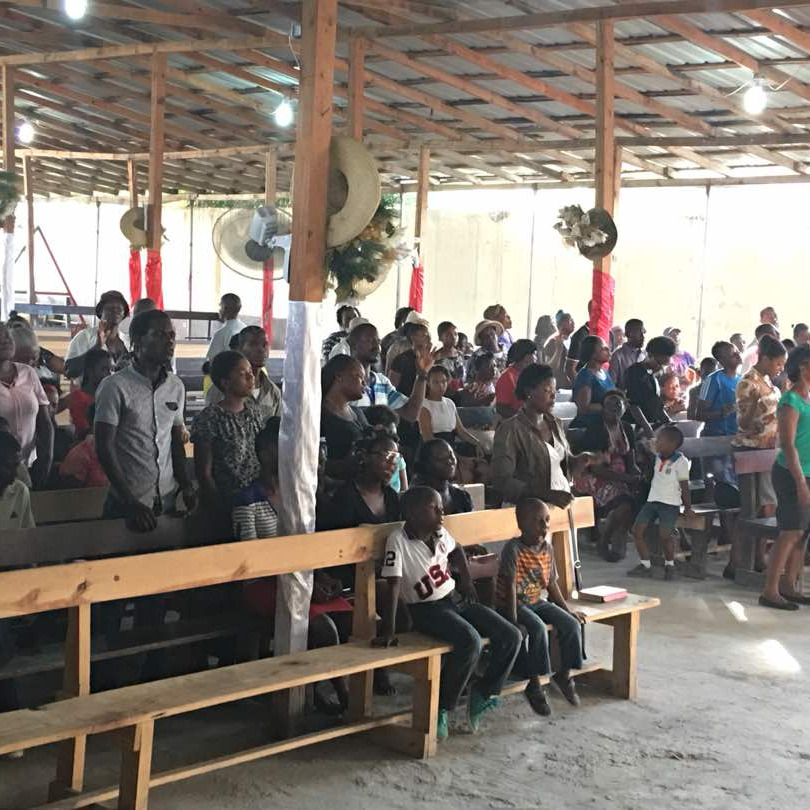 Photo 9 from Heart Ministries, Inc.