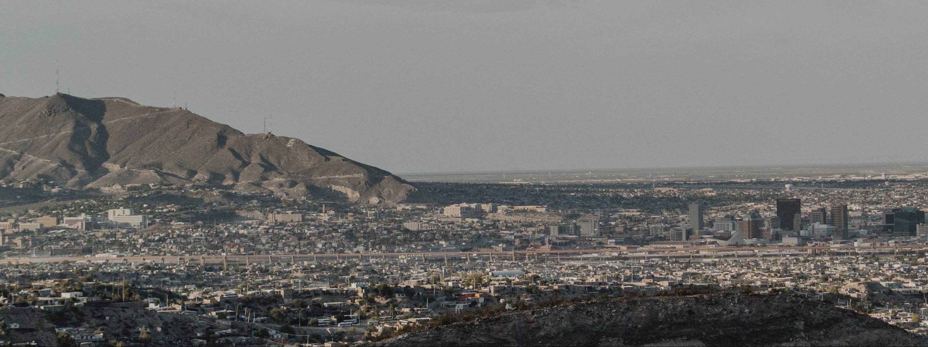 Casas Por Cristo cover