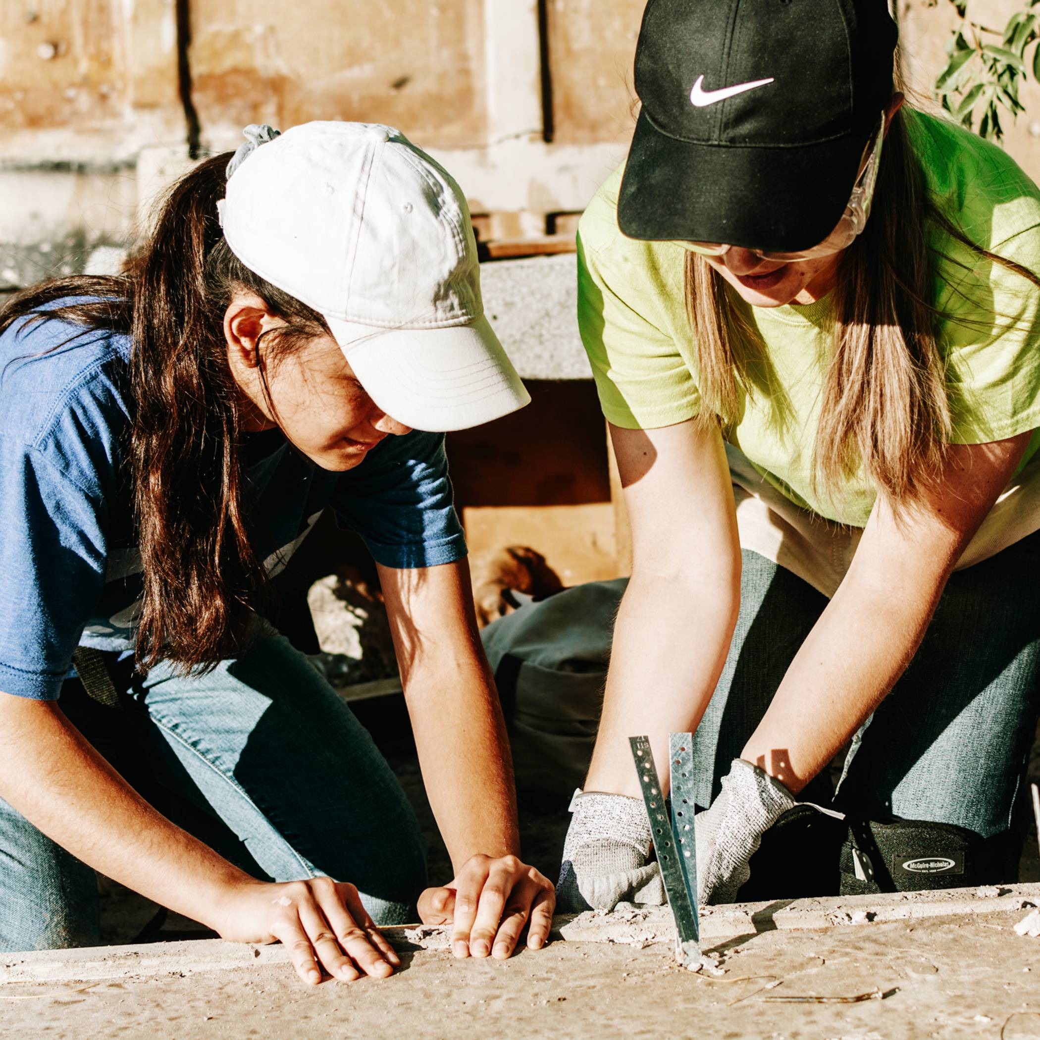 Photo 3 from Casas Por Cristo