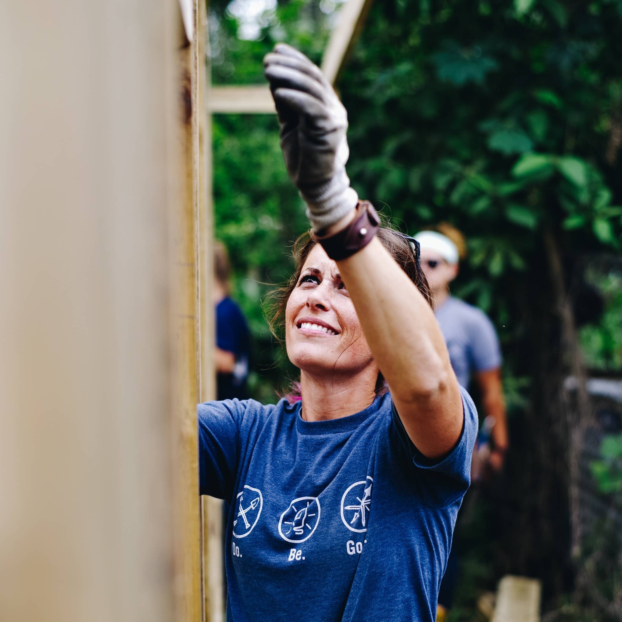 Photo 4 from Casas Por Cristo