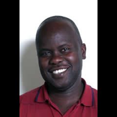 Photo 1 from Village Help for South Sudan