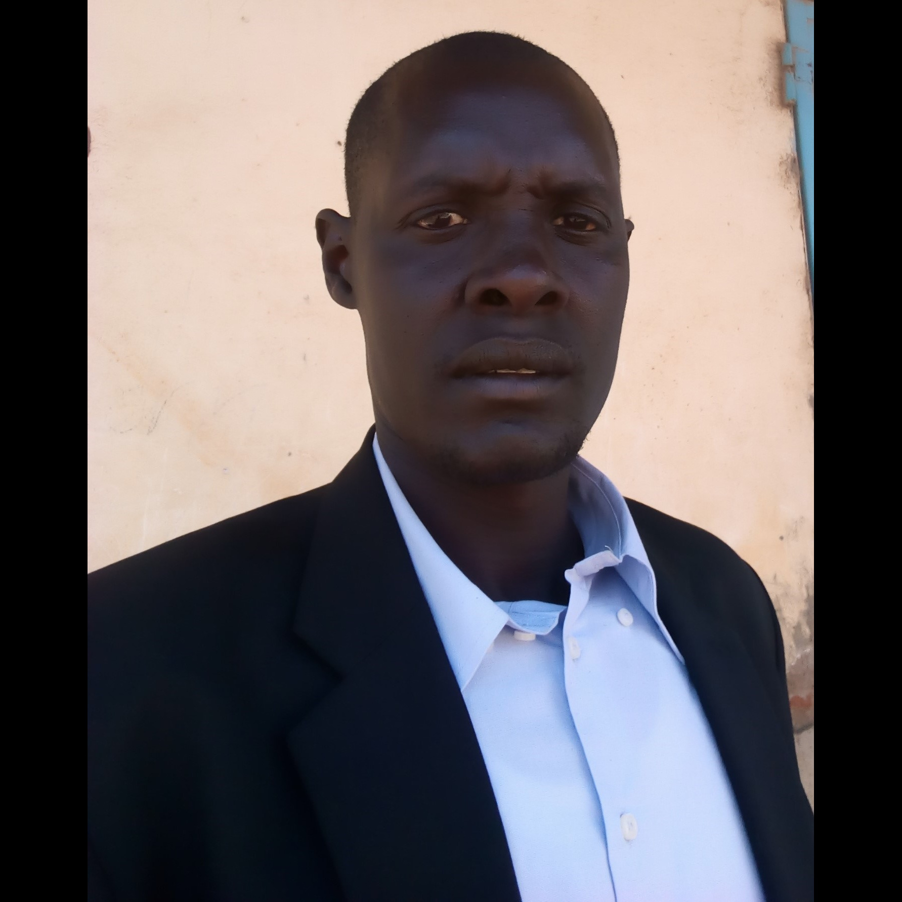 Photo 2 from Village Help for South Sudan