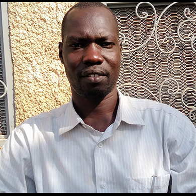 Photo 3 from Village Help for South Sudan