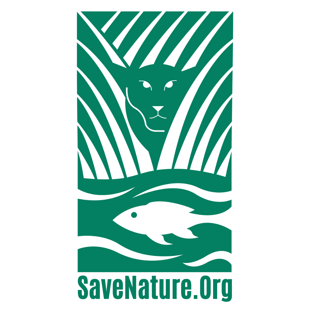 SaveNature.Org