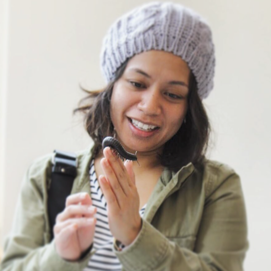 Photo 3 from SaveNature.Org