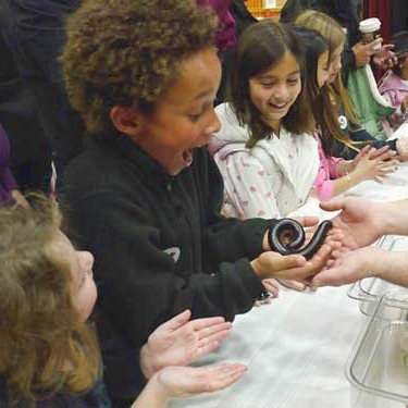 Photo 8 from SaveNature.Org