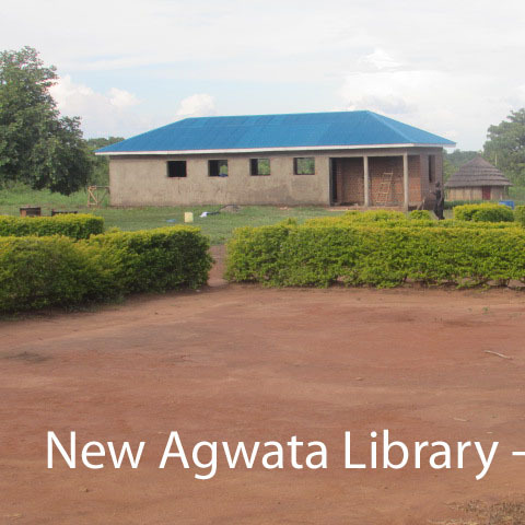 Photo 5 from Outreach Uganda