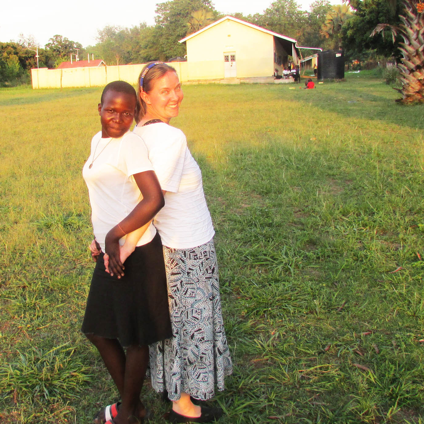 Photo 9 from Outreach Uganda