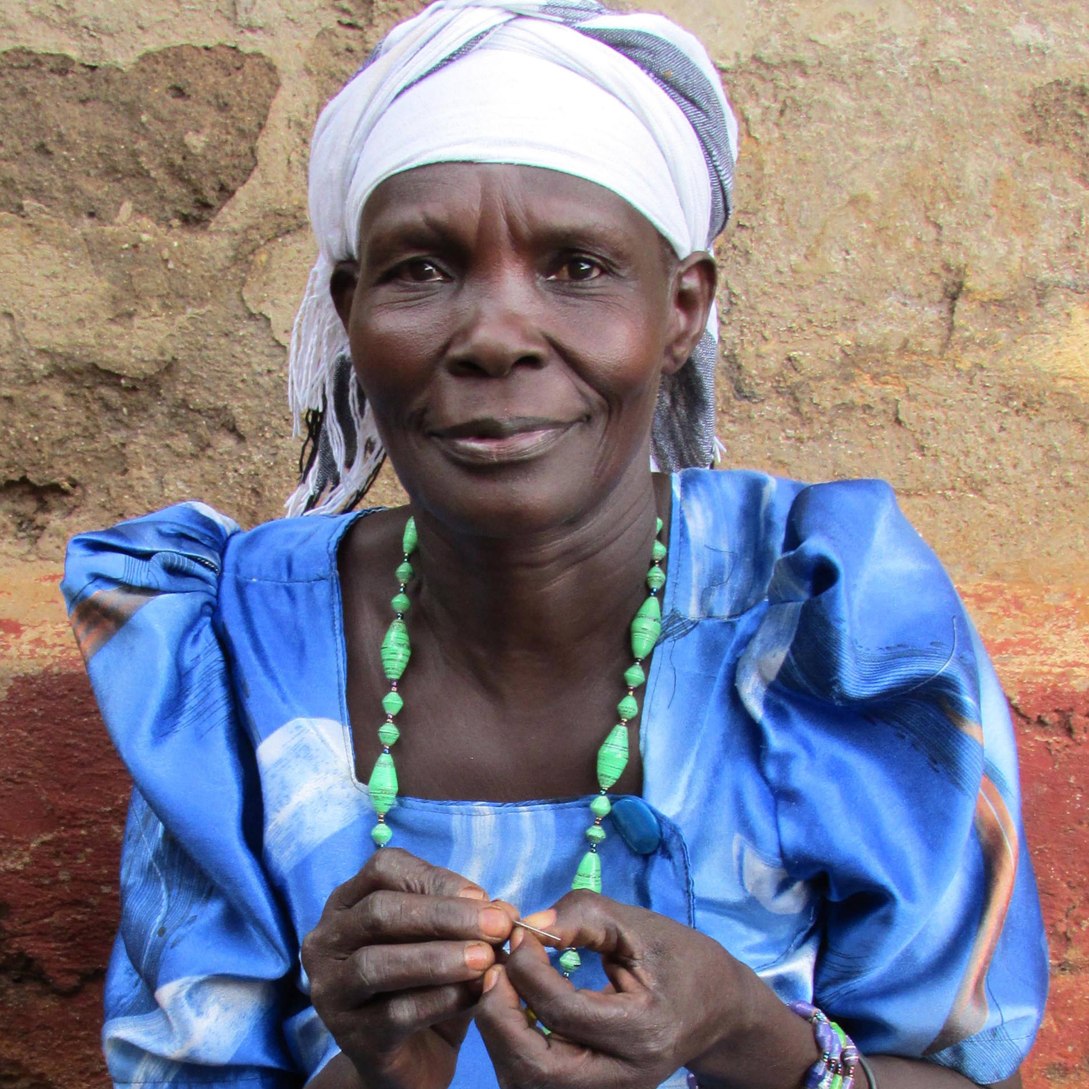 Photo 16 from Outreach Uganda