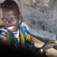 Village Help for South Sudan