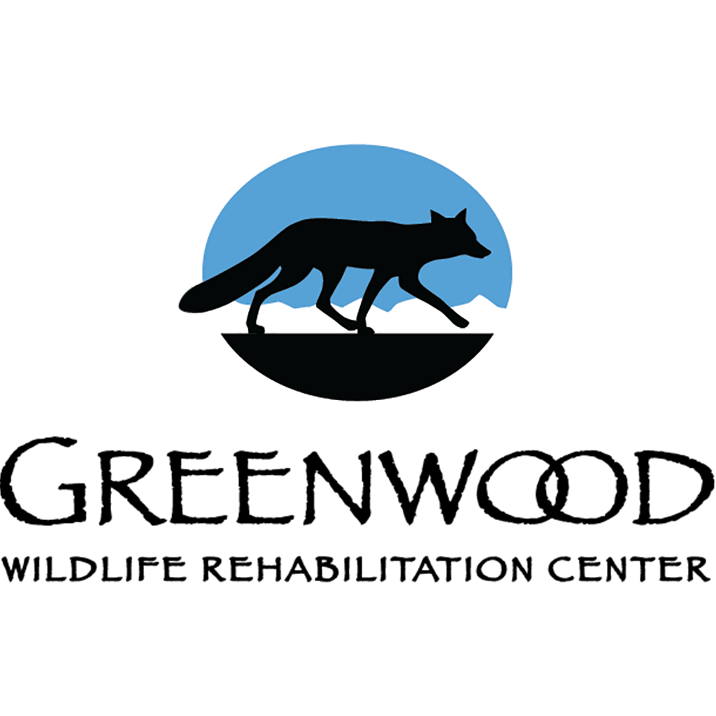 Greenwood Wildlife Rehabilitation Center