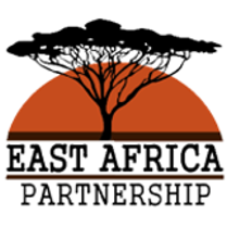 EAST AFRICA PARTNERSHIP