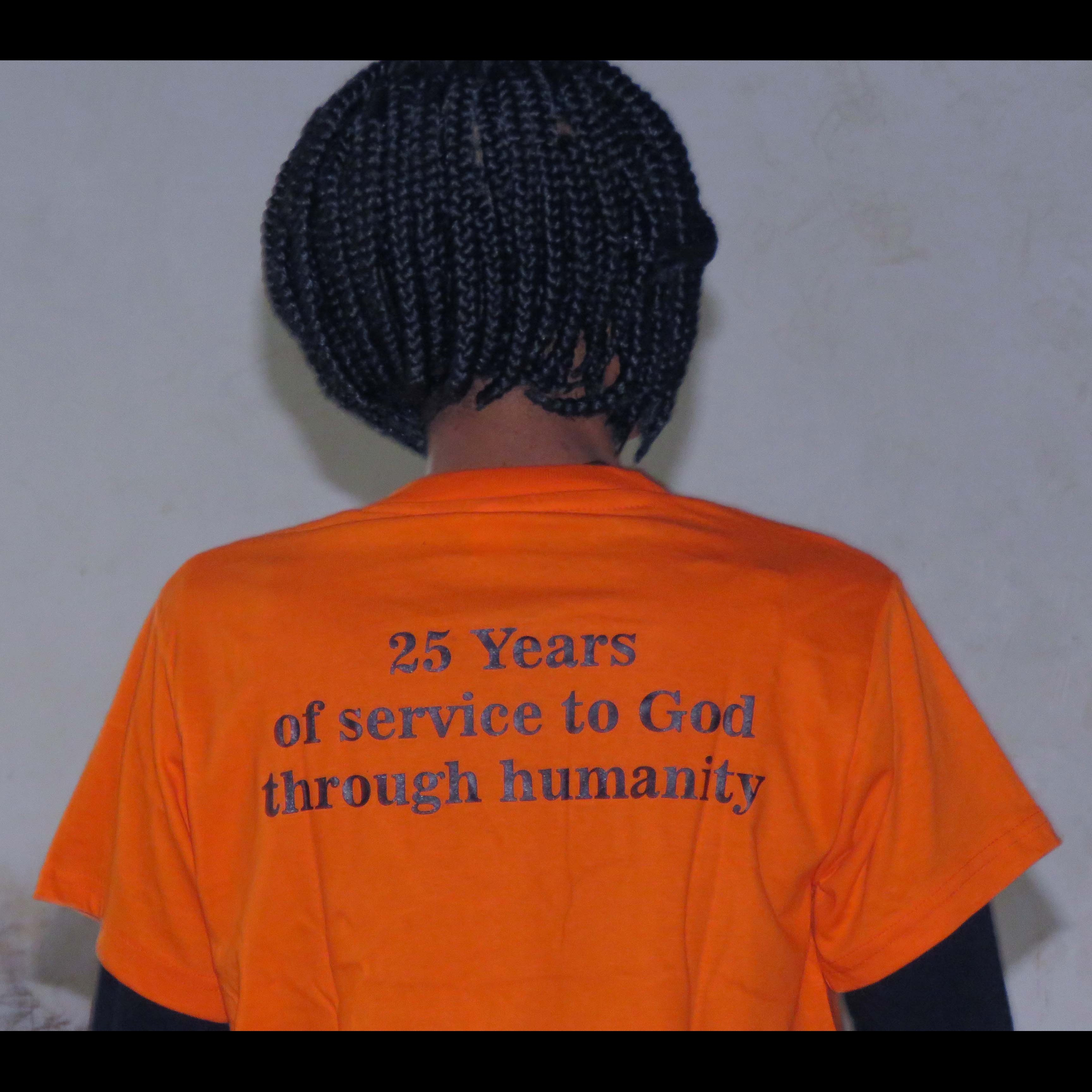 Photo 7 from EAST AFRICA PARTNERSHIP