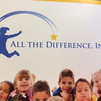 Photo 1 from All The Difference, Inc.