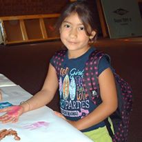 Photo 2 from Family Resource Center Association