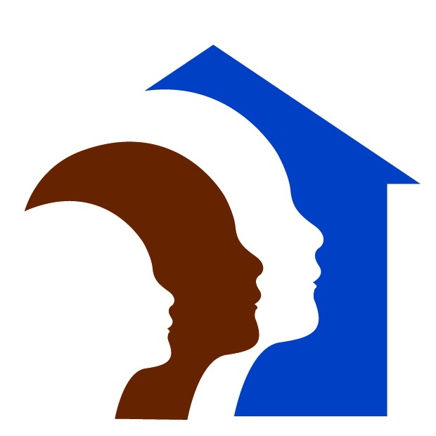 Ouachita Children, Youth, and Family Services