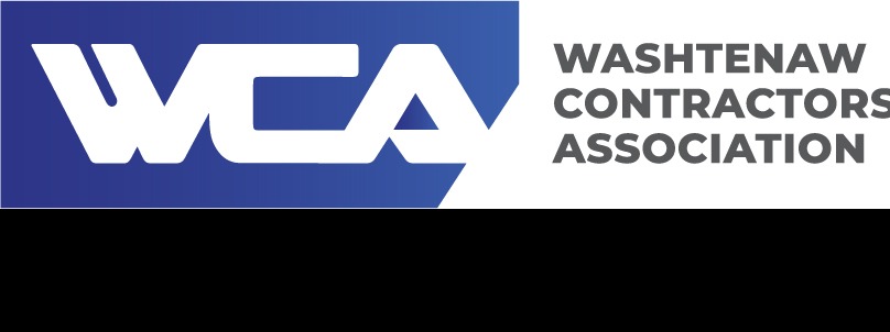 Washtenaw Contractors Assn