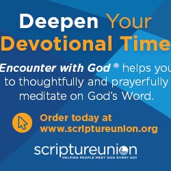 Photo 3 from Scripture Union USA