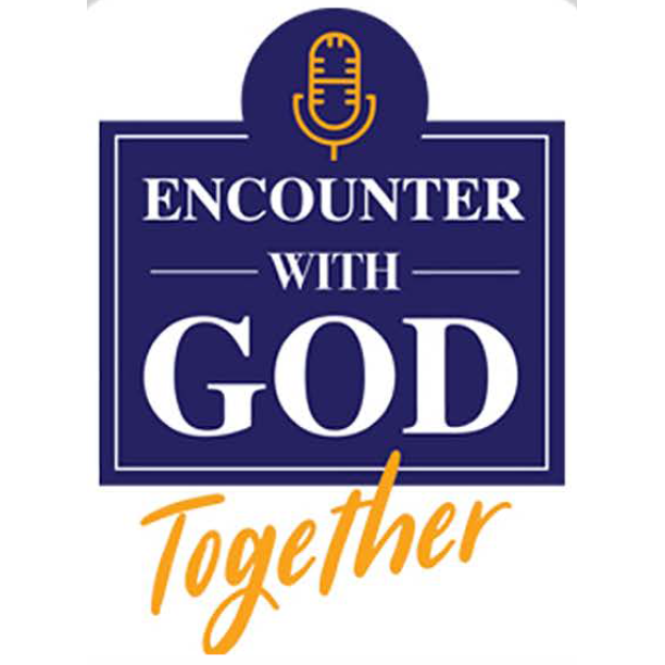 Photo 7 from Scripture Union USA